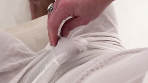 masonicboys: First Time: A Big Dick Experience