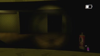 Cumrooms [v0.6.0] [Moon Loom Studio] The Incident of Containment Breach SCP 1471