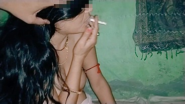 Rajasthani Desi Hard Sex Tamil Sexy Bhabhi Hot Full Sex Video Desi Debar Bhabhi Video Indian Desi Sex Hindi Audio Me Indian Desi Bhabhi Outdoor Sex Hindi Desi Randi Bhabi XXX Video Kolkata Randi Desi