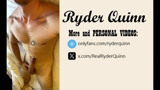 Morning sex with you! Fucking you and cumming inside you! Crazy orgasm! Dirty talk!