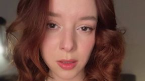 Video posted by @sofi_foxxxy @Boob Grab & #18+ Teen #Natural Big Tits #Redhead Porn #Naked sexy gratis hot | Tik.Porn
