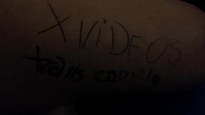 V&iacute_deo de verificaci&oacute_n