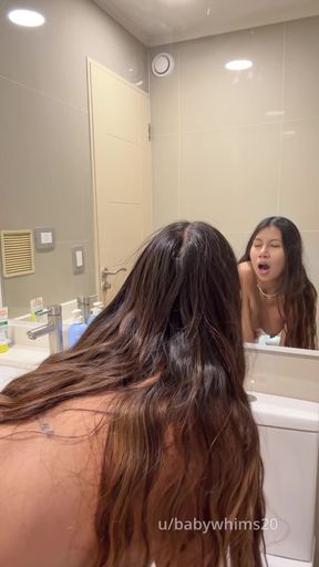 Blank Tag with no context provided