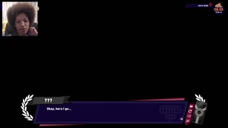 Gooners Gotta Goon - Jock Studio 2nd Demo Part 3