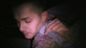 Compilation fo best friend twinks