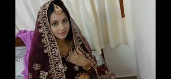 NEWLY MARRIED INDIAN DESI COUPLES EXTREME SEX