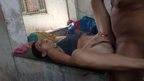 botando no cu das boyceta 100% anal
