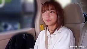 Excellent Xxx Clip Creampie Newest Unique