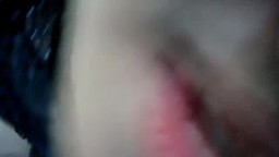Hottie Isabella Private Show