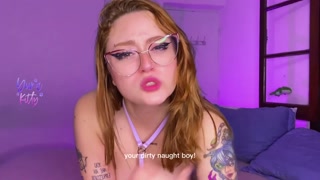 Calling you and having a dirty talk untill you jerking off - JOI DIRTY TALK