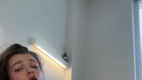 Community Creator
 @lilyrush @Anal Plug and #18+ Teen #Solo #Big Ass #Nude hd porn nsfw | Tik.Porn