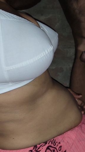 Indian Village Bhabhi Big Size Lights Sex Enjoy Desi Tarch Sex Videos Enjoyed Bihar Light Sex Videos