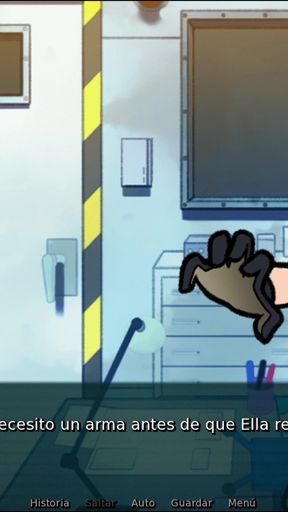 Mei's Project - The Voluptuous Daki from Demon Slayer: Kimetsu no Yaiba Testing the Great Invention of the Beautiful&hellip;   Clip 2