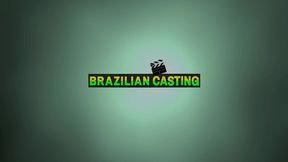kel aguiar uma super gata linda vem conhecer o brazilian casting mostrar sua performece como atriz novata e faz ate sexo anal bem gostoso confira. max maranhao