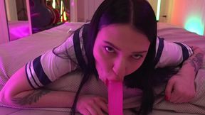 the story of toys and squirt 1 part