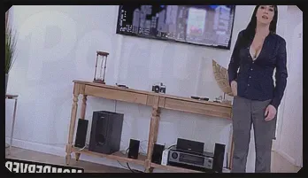 Kagney Linn Karter's Sensual Solo Playtime - Free HD Porn Free Stream