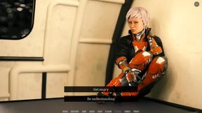 [Gameplay] Tales From The Unending Void #XI My Little Anal Slut Wants To Be Domina...