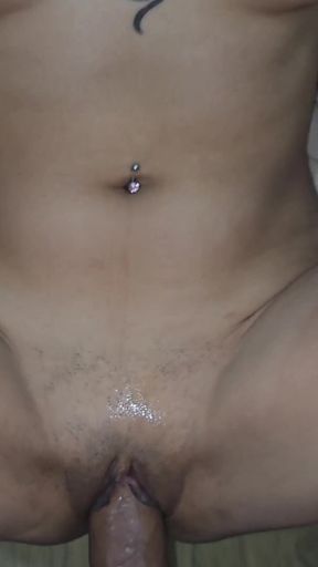 MASSAGES, KISSES AND LOTS OF SEX WITH HAPPY ENDING ON THE FACE   Clip 3