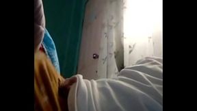 H&agrave_ng 2k2 chat sex với anh bot ( ch&iacute_nh chủ)
