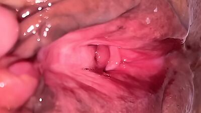 Halloween sex. 2024-3