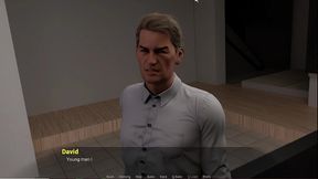 johannesgaming - update #162 - away from home 23 i was almot cought by susan husband - aug 28, 2024