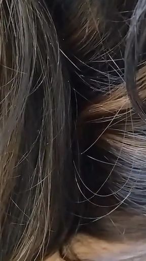 Memorable moment from &quot;Girlfriend sucked my dick - HD PORN&quot;