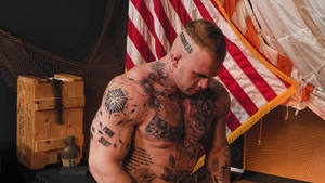 Activeduty - Bisexual wants raw sex