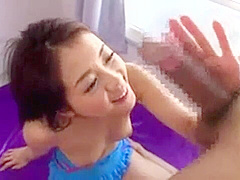 02150,Lock on your sensual body