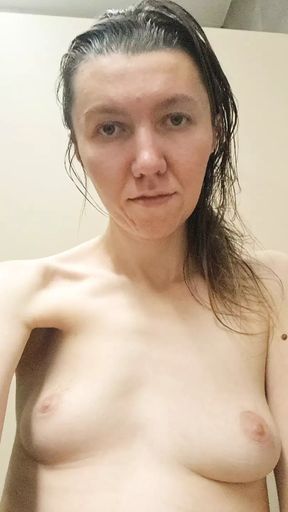 Tits