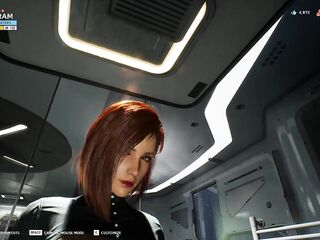 Operation Lovecraft Recent Updated Skin details & Raiment Options