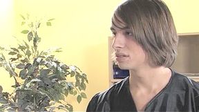 The Assistant Desires Some Act Also