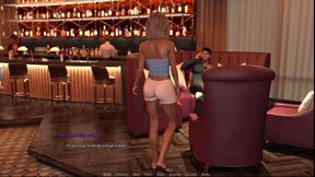 Tacos - S3p4a - New Updated Jul26 - Cuckold Husband Wants to See His Wife Fucked Everywhere - Part 1