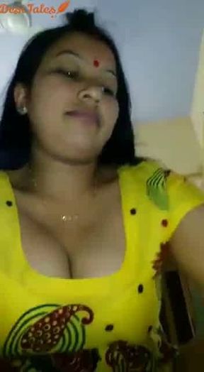 Assamese buwari sex