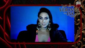 veronna ink – creating unforgettable memories together iii