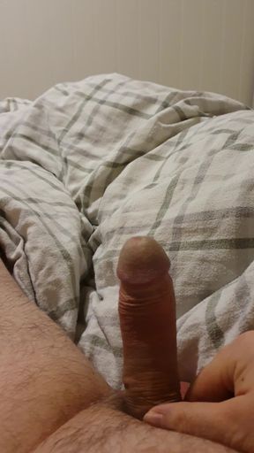 Fun..