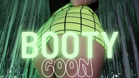 Booty Goon - HD