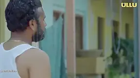 Newly Married Bhabhi Loves With His Young Dever And Have Sex
