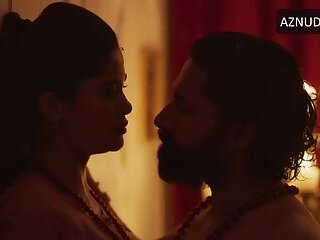 Boss Sex With Server Girl