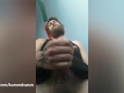 Cummdrumm's cavalcade of classy cumshots
