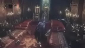 Lambendo a menstrua&ccedil_&atilde_o da safada