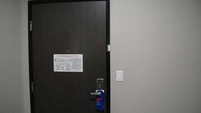 A Simple Eating - Raw Footage Part 1