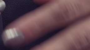 the neighbors little sister wanted to fuck a hung stud - brad newman