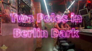 Película casera del joven amateur Kike Gil, enculado