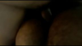Lord of Grindr Takes Control in Intense Gay Anal Sex Session Part 4