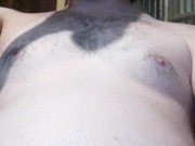 Cake-Shake Chub (Part 3)