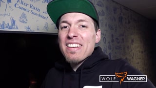 Julia Exclusiv enjoys his warm milk after fuck! Wolf Wagner Casting