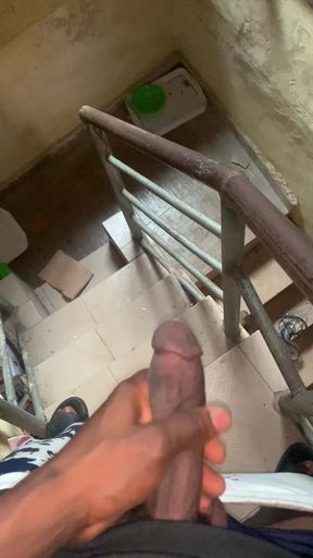 Hot bigdick