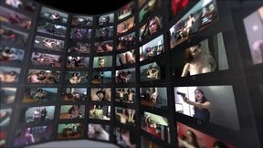 New Stuck Apartment Freeze