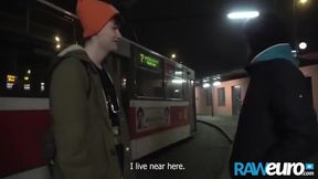 Porn Sex Couple Friends Twinks Fuck Sex Cam Show