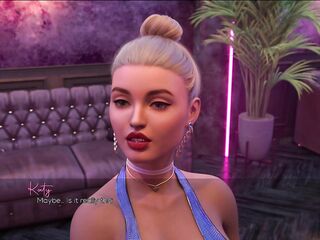 Couples Lustbound (part 6)